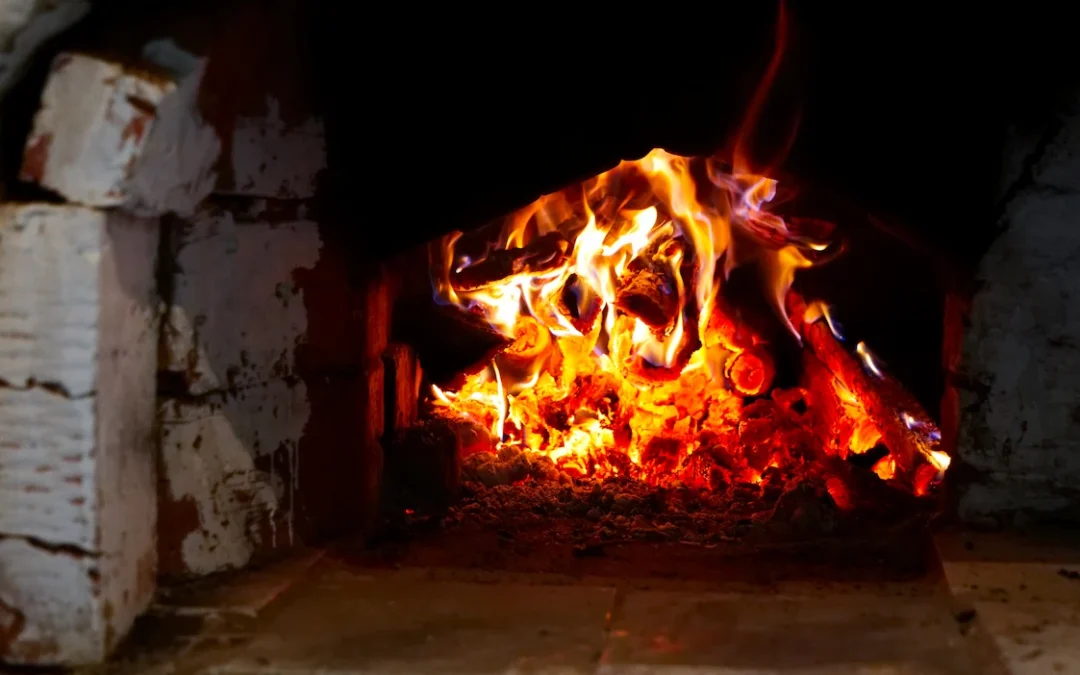 SBA för fastigheter