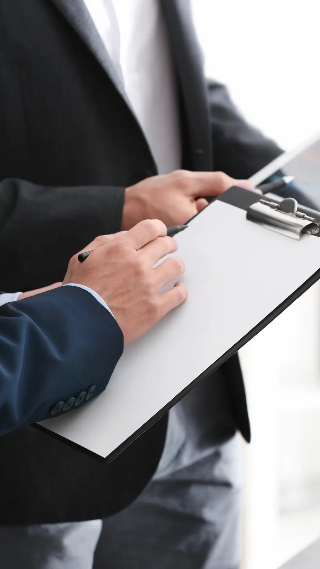 3 fastighetskonsultation