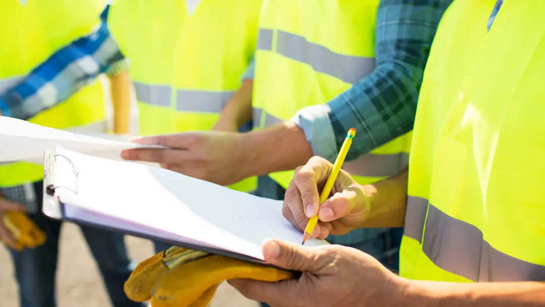 entreprenörsstyrning