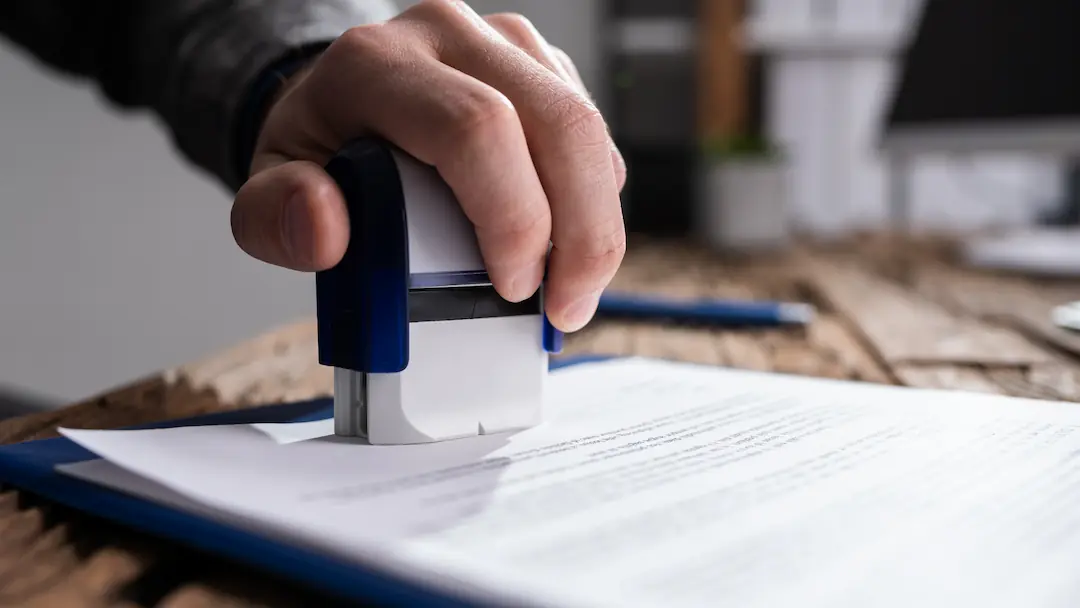 hjälp med tillstånd bygglov solceller