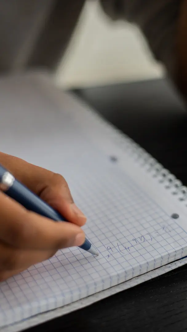 due diligence och besiktningar