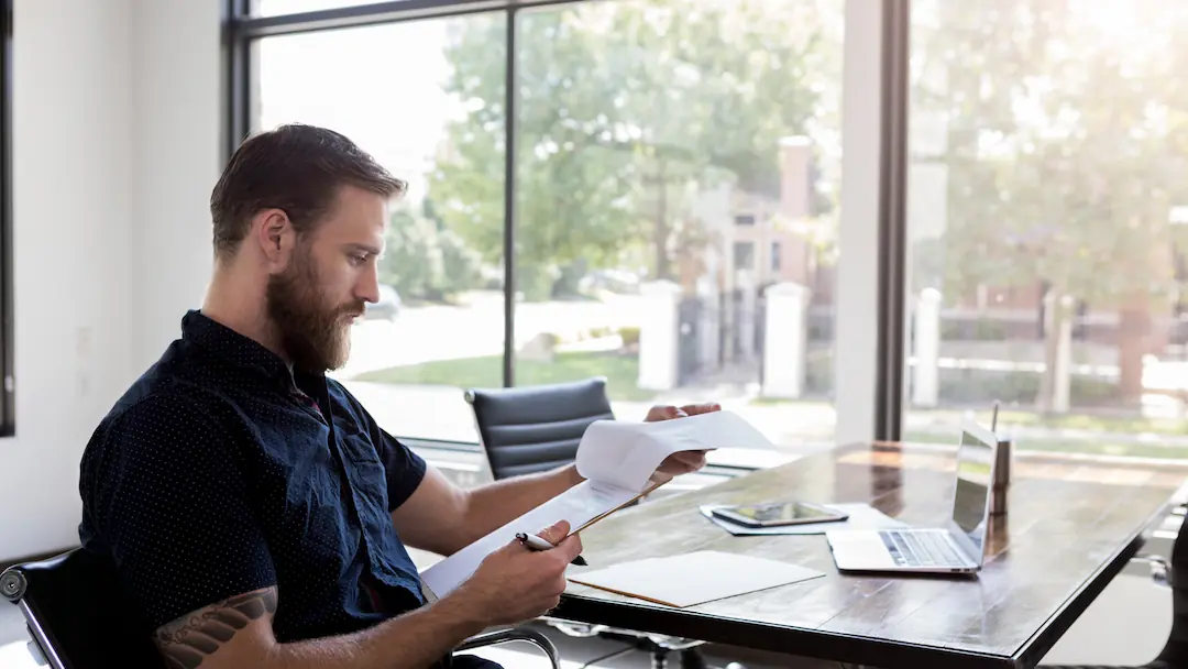 tids och resursplanering