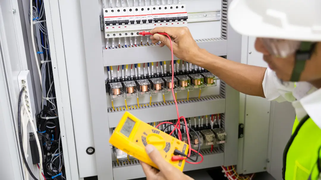 budgetkontroll kostnadsuppföljning