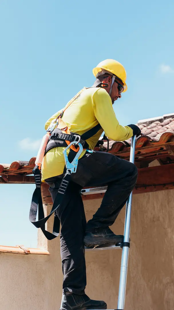 fastighetstjänster tak stående fastighetstjänster för tak