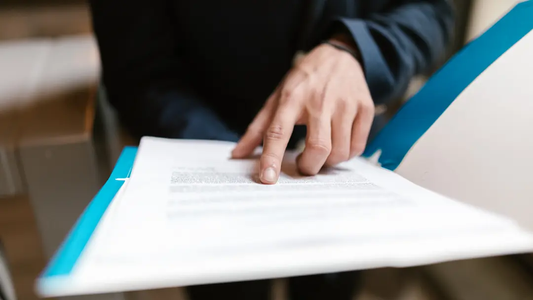 elinstallation beslutsunderlag