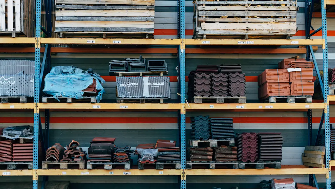 projektering och rådgivning tak