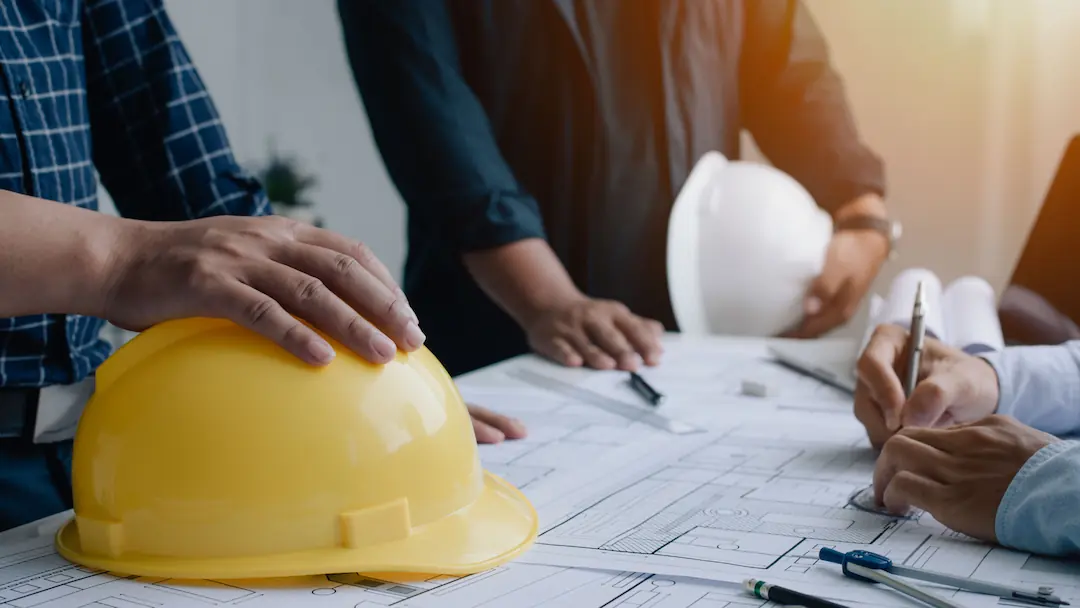 entreprenörsstyrning